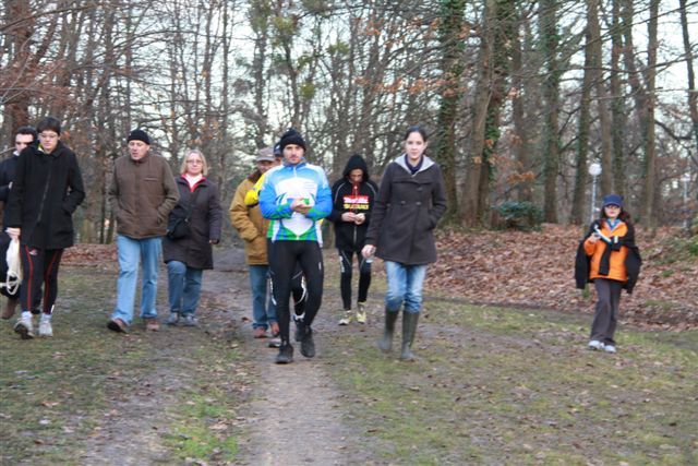 regional lormont cyclocross 277.jpg